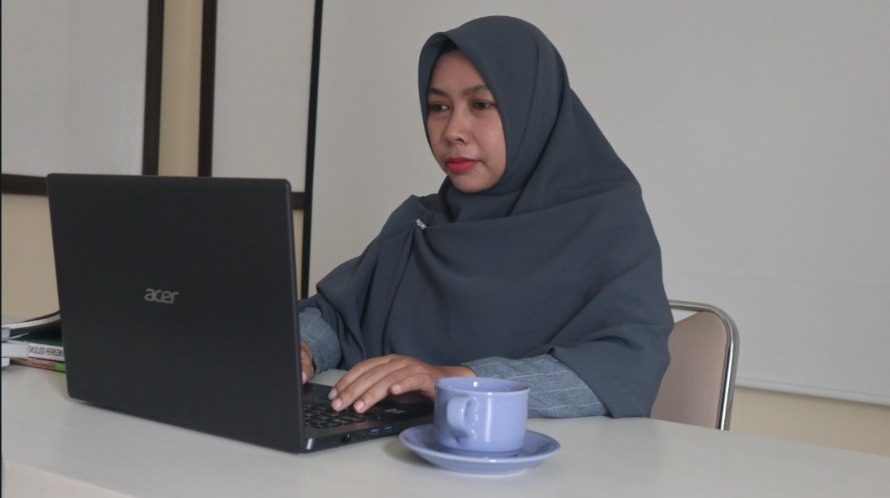 Photo Program Transformasi Guru Merdeka, Wujud Kontribusi PT Penjaminan Infrastuktur Indonesia terhadap Pendidikan Indonesia