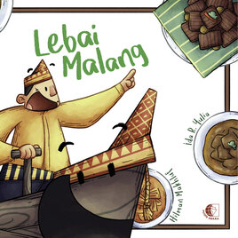 Lebai Malang