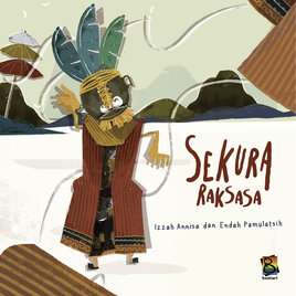 Sekura Raksasa