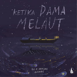 Ketika Dama Melaut