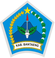 Logo Mitra 9