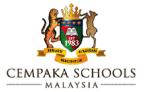 Logo Mitra 5