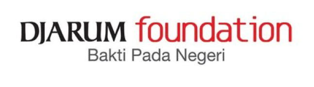 Logo Mitra 18