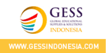 Logo Mitra 3