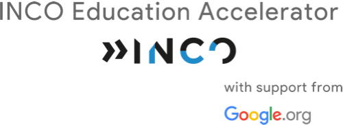 Logo Mitra 1