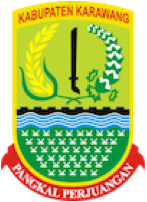 Logo Mitra 10