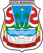 Logo Mitra 12