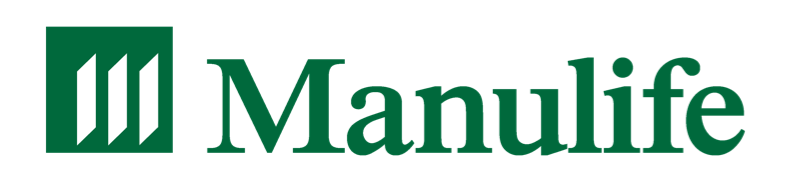 Logo Mitra 15