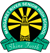 Logo Mitra 7