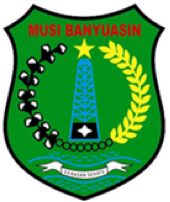 Logo Mitra 11