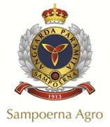 Logo Mitra 16