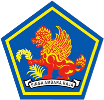 Logo Mitra 13