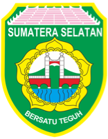 Logo Mitra 8
