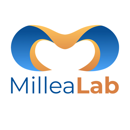 Logo Mitra 19